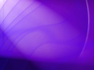 环保装修常见问题：旧房改造如何更环保
