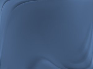 幂等设计价格对比：性价比最高的选择