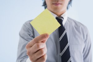 编程中的协程，轻量级并发方案