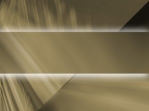 对比评测：4款热门人工智能笔记工具谁最好用